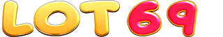 LOT69